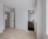 13 Sora Passage, Calgary, Alberta T3S 0M1, 3 Bedrooms Bedrooms, ,3 BathroomsBathrooms,Residential,For Sale,Sora,A2323691