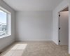 13 Sora Passage, Calgary, Alberta T3S 0M1, 3 Bedrooms Bedrooms, ,3 BathroomsBathrooms,Residential,For Sale,Sora,A2323691