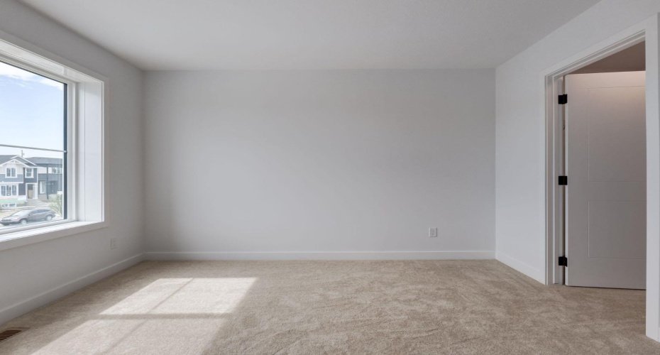 13 Sora Passage, Calgary, Alberta T3S 0M1, 3 Bedrooms Bedrooms, ,3 BathroomsBathrooms,Residential,For Sale,Sora,A2323691
