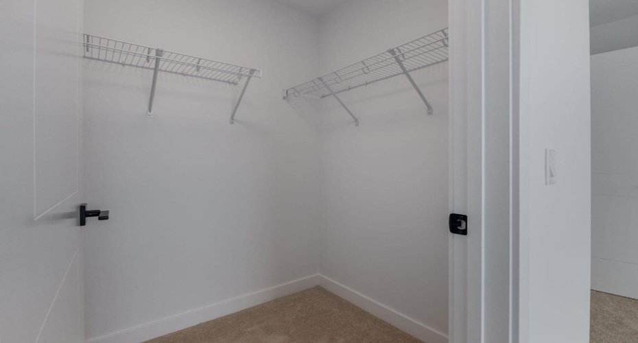 13 Sora Passage, Calgary, Alberta T3S 0M1, 3 Bedrooms Bedrooms, ,3 BathroomsBathrooms,Residential,For Sale,Sora,A2323691