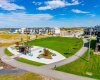 13 Sora Passage, Calgary, Alberta T3S 0M1, 3 Bedrooms Bedrooms, ,3 BathroomsBathrooms,Residential,For Sale,Sora,A2323691