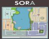 13 Sora Passage, Calgary, Alberta T3S 0M1, 3 Bedrooms Bedrooms, ,3 BathroomsBathrooms,Residential,For Sale,Sora,A2323691