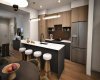 13 Sora Passage, Calgary, Alberta T3S 0M1, 3 Bedrooms Bedrooms, ,3 BathroomsBathrooms,Residential,For Sale,Sora,A2323691