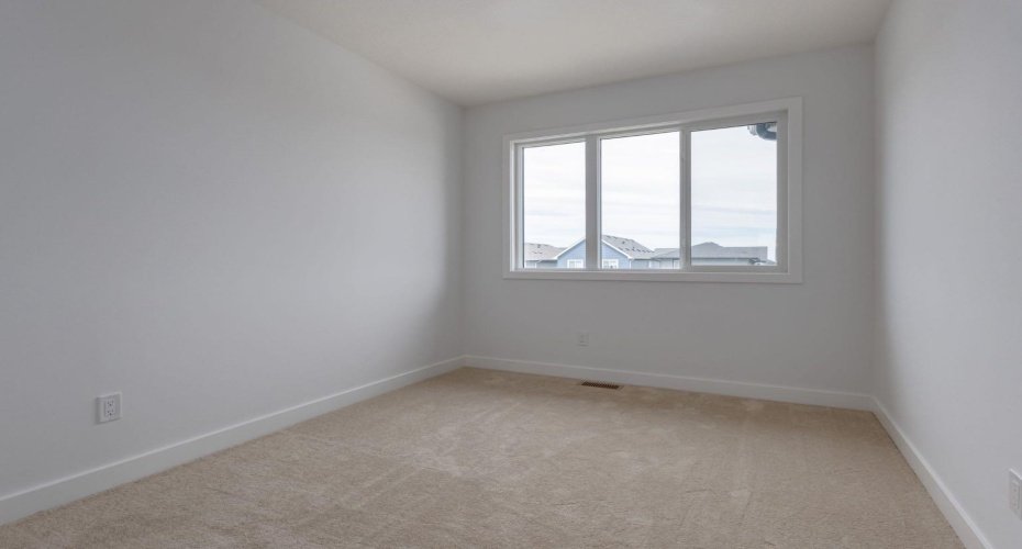 13 Sora Passage, Calgary, Alberta T3S 0M1, 3 Bedrooms Bedrooms, ,3 BathroomsBathrooms,Residential,For Sale,Sora,A2323691