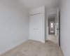 13 Sora Passage, Calgary, Alberta T3S 0M1, 3 Bedrooms Bedrooms, ,3 BathroomsBathrooms,Residential,For Sale,Sora,A2323691