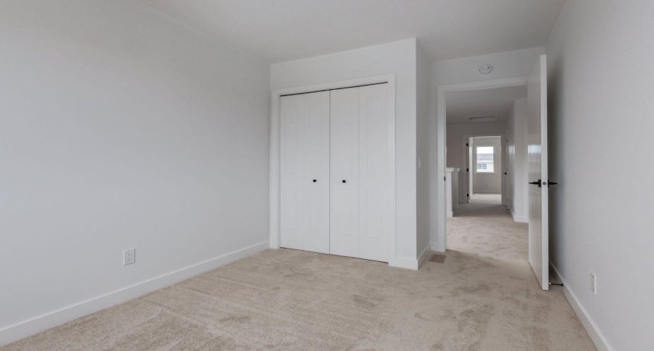 13 Sora Passage, Calgary, Alberta T3S 0M1, 3 Bedrooms Bedrooms, ,3 BathroomsBathrooms,Residential,For Sale,Sora,A2323691