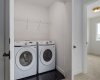 13 Sora Passage, Calgary, Alberta T3S 0M1, 3 Bedrooms Bedrooms, ,3 BathroomsBathrooms,Residential,For Sale,Sora,A2323691