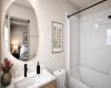 33 Sora Passage, Calgary, Alberta T3S 0M1, 3 Bedrooms Bedrooms, ,3 BathroomsBathrooms,Residential,For Sale,Sora,A2323697