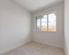 33 Sora Passage, Calgary, Alberta T3S 0M1, 3 Bedrooms Bedrooms, ,3 BathroomsBathrooms,Residential,For Sale,Sora,A2323697