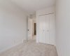 33 Sora Passage, Calgary, Alberta T3S 0M1, 3 Bedrooms Bedrooms, ,3 BathroomsBathrooms,Residential,For Sale,Sora,A2323697