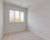 33 Sora Passage, Calgary, Alberta T3S 0M1, 3 Bedrooms Bedrooms, ,3 BathroomsBathrooms,Residential,For Sale,Sora,A2323697