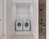 33 Sora Passage, Calgary, Alberta T3S 0M1, 3 Bedrooms Bedrooms, ,3 BathroomsBathrooms,Residential,For Sale,Sora,A2323697