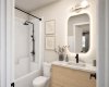 33 Sora Passage, Calgary, Alberta T3S 0M1, 3 Bedrooms Bedrooms, ,3 BathroomsBathrooms,Residential,For Sale,Sora,A2323697