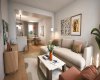 33 Sora Passage, Calgary, Alberta T3S 0M1, 3 Bedrooms Bedrooms, ,3 BathroomsBathrooms,Residential,For Sale,Sora,A2323697