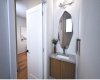 33 Sora Passage, Calgary, Alberta T3S 0M1, 3 Bedrooms Bedrooms, ,3 BathroomsBathrooms,Residential,For Sale,Sora,A2323697