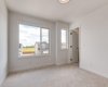 33 Sora Passage, Calgary, Alberta T3S 0M1, 3 Bedrooms Bedrooms, ,3 BathroomsBathrooms,Residential,For Sale,Sora,A2323697