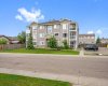 1804 48 Avenue, Lloydminster, Saskatchewan S9V 1K2, 2 Bedrooms Bedrooms, ,1 BathroomBathrooms,Residential,For Sale,48,A2323701