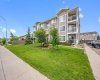 1804 48 Avenue, Lloydminster, Saskatchewan S9V 1K2, 2 Bedrooms Bedrooms, ,1 BathroomBathrooms,Residential,For Sale,48,A2323701