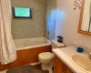 5032 48 Street, Mannville, Alberta T0B 2W0, 4 Bedrooms Bedrooms, ,2 BathroomsBathrooms,Residential,For Sale,48,A2323712