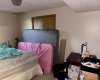 5032 48 Street, Mannville, Alberta T0B 2W0, 4 Bedrooms Bedrooms, ,2 BathroomsBathrooms,Residential,For Sale,48,A2323712