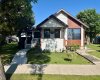 5032 48 Street, Mannville, Alberta T0B 2W0, 4 Bedrooms Bedrooms, ,2 BathroomsBathrooms,Residential,For Sale,48,A2323712