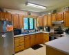 5032 48 Street, Mannville, Alberta T0B 2W0, 4 Bedrooms Bedrooms, ,2 BathroomsBathrooms,Residential,For Sale,48,A2323712