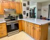 5032 48 Street, Mannville, Alberta T0B 2W0, 4 Bedrooms Bedrooms, ,2 BathroomsBathrooms,Residential,For Sale,48,A2323712