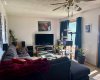5032 48 Street, Mannville, Alberta T0B 2W0, 4 Bedrooms Bedrooms, ,2 BathroomsBathrooms,Residential,For Sale,48,A2323712