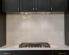 256 Point Mckay Terrace, Calgary, Alberta T3B 4V6, 3 Bedrooms Bedrooms, ,3 BathroomsBathrooms,Residential,For Sale,Point Mckay,A2323724