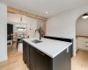256 Point Mckay Terrace, Calgary, Alberta T3B 4V6, 3 Bedrooms Bedrooms, ,3 BathroomsBathrooms,Residential,For Sale,Point Mckay,A2323724