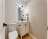 256 Point Mckay Terrace, Calgary, Alberta T3B 4V6, 3 Bedrooms Bedrooms, ,3 BathroomsBathrooms,Residential,For Sale,Point Mckay,A2323724