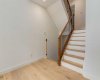 256 Point Mckay Terrace, Calgary, Alberta T3B 4V6, 3 Bedrooms Bedrooms, ,3 BathroomsBathrooms,Residential,For Sale,Point Mckay,A2323724