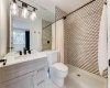 256 Point Mckay Terrace, Calgary, Alberta T3B 4V6, 3 Bedrooms Bedrooms, ,3 BathroomsBathrooms,Residential,For Sale,Point Mckay,A2323724