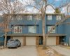 256 Point Mckay Terrace, Calgary, Alberta T3B 4V6, 3 Bedrooms Bedrooms, ,3 BathroomsBathrooms,Residential,For Sale,Point Mckay,A2323724