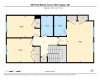 256 Point Mckay Terrace, Calgary, Alberta T3B 4V6, 3 Bedrooms Bedrooms, ,3 BathroomsBathrooms,Residential,For Sale,Point Mckay,A2323724