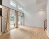 256 Point Mckay Terrace, Calgary, Alberta T3B 4V6, 3 Bedrooms Bedrooms, ,3 BathroomsBathrooms,Residential,For Sale,Point Mckay,A2323724