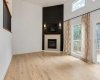 256 Point Mckay Terrace, Calgary, Alberta T3B 4V6, 3 Bedrooms Bedrooms, ,3 BathroomsBathrooms,Residential,For Sale,Point Mckay,A2323724