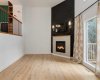 256 Point Mckay Terrace, Calgary, Alberta T3B 4V6, 3 Bedrooms Bedrooms, ,3 BathroomsBathrooms,Residential,For Sale,Point Mckay,A2323724