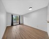 1712 38 Street, Calgary, Alberta T2A 1H1, 1 Bedroom Bedrooms, ,1 BathroomBathrooms,Residential,For Sale,38,A2323728