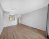 1712 38 Street, Calgary, Alberta T2A 1H1, 1 Bedroom Bedrooms, ,1 BathroomBathrooms,Residential,For Sale,38,A2323728