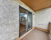 1712 38 Street, Calgary, Alberta T2A 1H1, 1 Bedroom Bedrooms, ,1 BathroomBathrooms,Residential,For Sale,38,A2323728