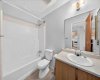 1712 38 Street, Calgary, Alberta T2A 1H1, 1 Bedroom Bedrooms, ,1 BathroomBathrooms,Residential,For Sale,38,A2323728