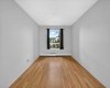 1712 38 Street, Calgary, Alberta T2A 1H1, 1 Bedroom Bedrooms, ,1 BathroomBathrooms,Residential,For Sale,38,A2323728