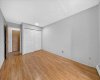 1712 38 Street, Calgary, Alberta T2A 1H1, 1 Bedroom Bedrooms, ,1 BathroomBathrooms,Residential,For Sale,38,A2323728