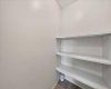 1712 38 Street, Calgary, Alberta T2A 1H1, 1 Bedroom Bedrooms, ,1 BathroomBathrooms,Residential,For Sale,38,A2323728