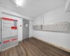 1712 38 Street, Calgary, Alberta T2A 1H1, 1 Bedroom Bedrooms, ,1 BathroomBathrooms,Residential,For Sale,38,A2323728
