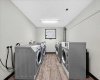 1712 38 Street, Calgary, Alberta T2A 1H1, 1 Bedroom Bedrooms, ,1 BathroomBathrooms,Residential,For Sale,38,A2323728