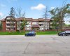 1712 38 Street, Calgary, Alberta T2A 1H1, 1 Bedroom Bedrooms, ,1 BathroomBathrooms,Residential,For Sale,38,A2323728