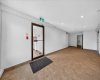 1712 38 Street, Calgary, Alberta T2A 1H1, 1 Bedroom Bedrooms, ,1 BathroomBathrooms,Residential,For Sale,38,A2323728