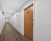 1712 38 Street, Calgary, Alberta T2A 1H1, 1 Bedroom Bedrooms, ,1 BathroomBathrooms,Residential,For Sale,38,A2323728